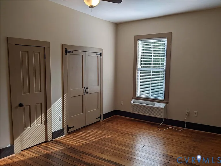 519 Grove Ave #521-B — Photo 13