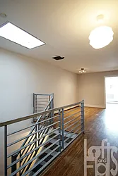 Rented by Lofts and Flats LLC