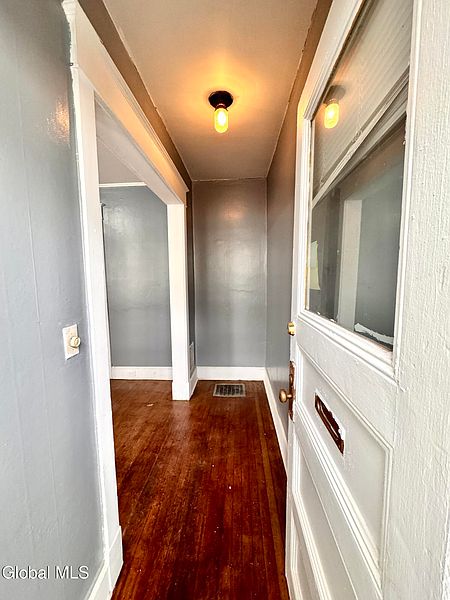 5th image of 348 1st Street