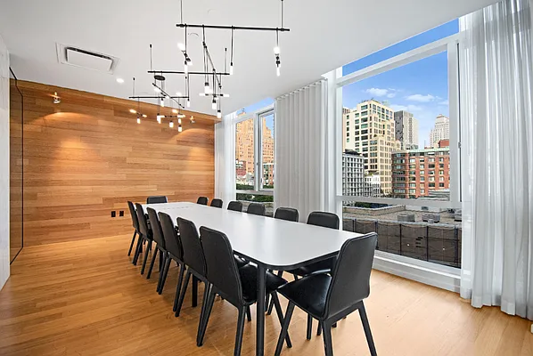 Rented by HomeDax Real Estate | media 32