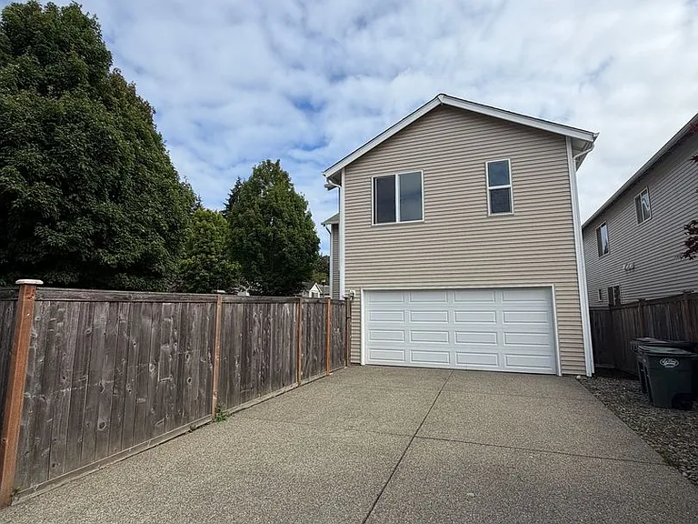 3487 Peterson St — Photo 18