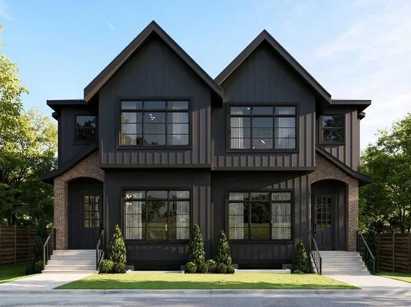 1433 E 43rd St SW, Calgary, AB T3C 2A3