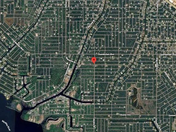 3rd image of 1087 Jacobs St Lot 16