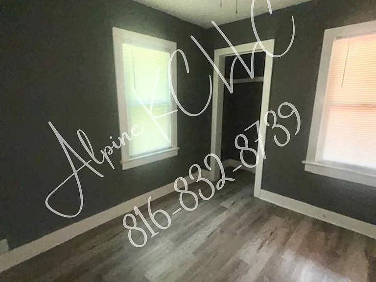5817 Bellefontaine Ave — Photo 5