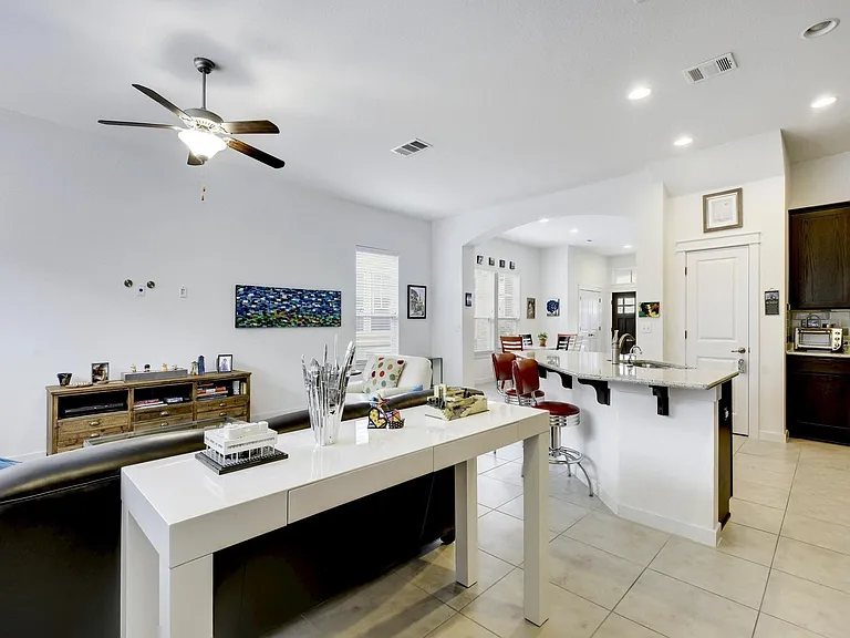 4136 Berkman Dr — Photo 5