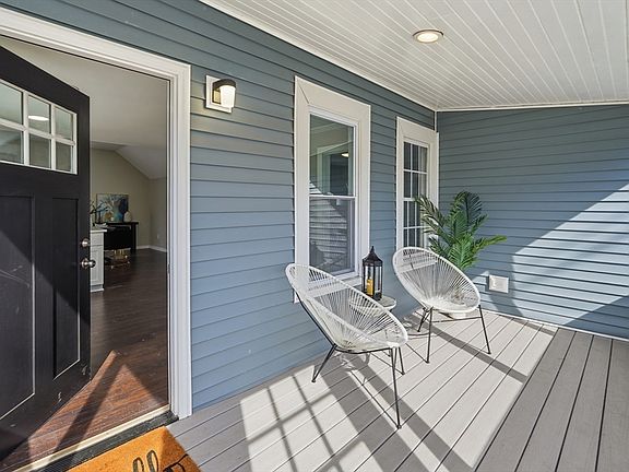 3rd image of 84 E Main St