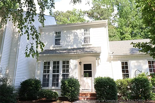 118 Planetree Ln Photo 1