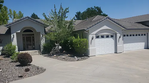 45 Ocelet Way Photo 1