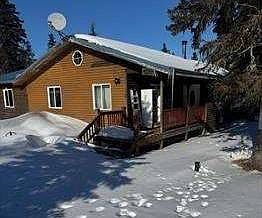 1st image of 547 Gauthier Way