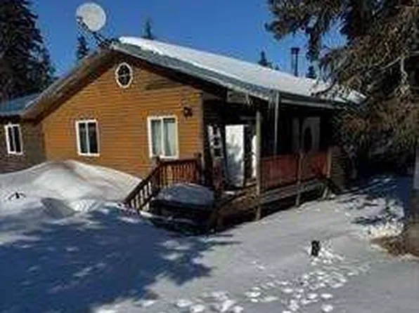 547 Gauthier Way, Dillingham, AK 99576