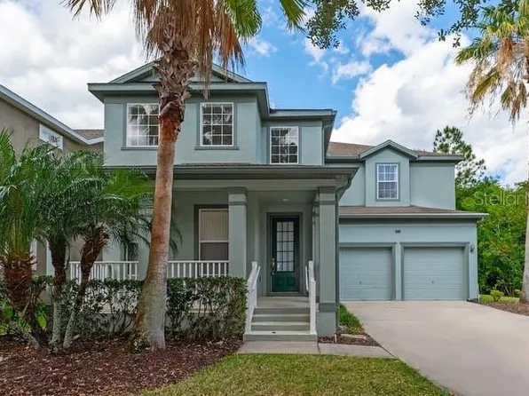 10339 Woodward Winds Dr, Orlando, FL 32827