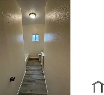 2715 1/2 Alsace Ave — Photo 9