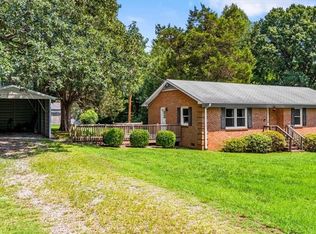 5718 Lauderdale Rd, Browns Summit, NC 27214