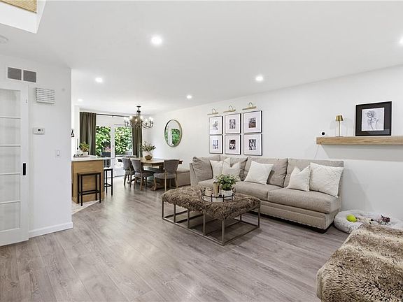 4th image of 435 Scituate Ave APT 2C