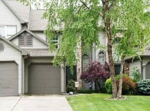2nd image of 3150 Oceanline Dr