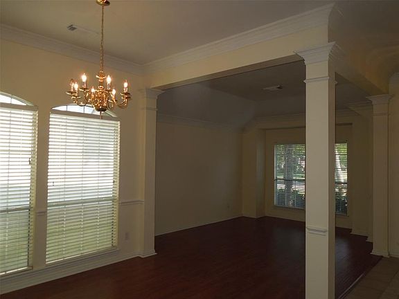 3rd image of 8410 Twining Trail Ln