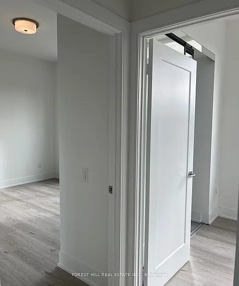 310 Tweedsmuir Ave #316 — Photo 15