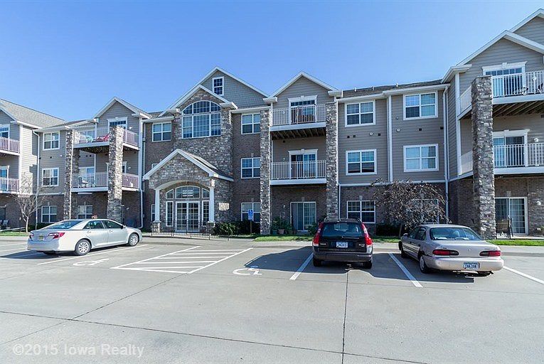 1st image of 8350 Ep True Pkwy Unit 4207