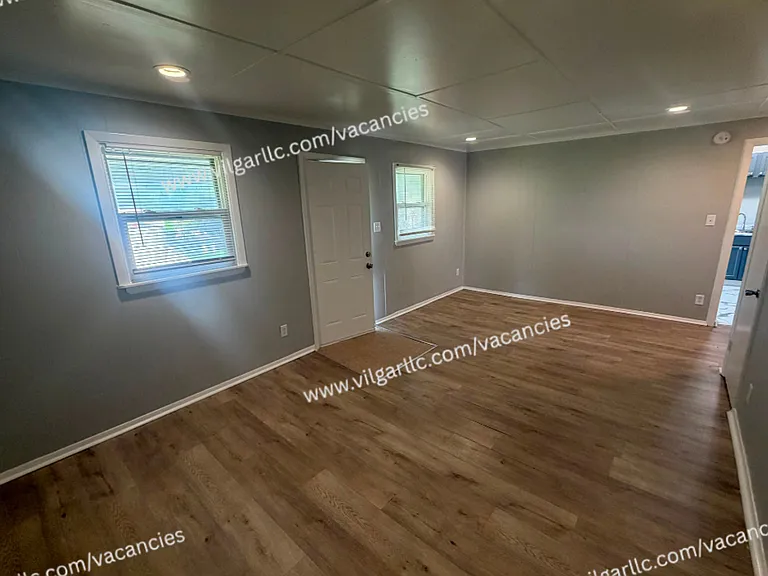5060 Georgia St — Photo 8
