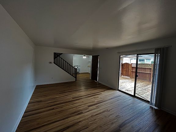 4th image of 101 Finley Forest Dr