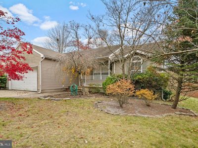 249 Matey Ave, Manahawkin, NJ, 08050