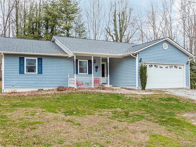 1st image of 240 Forest Park Dr