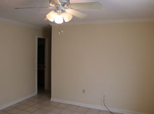 2167 Moak Rd #2165, Summit, MS 39666