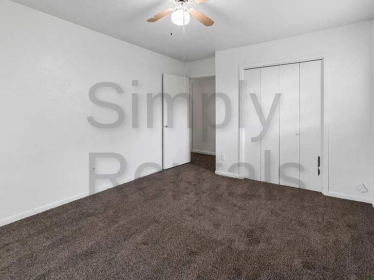 3500 Nashville Ave — Photo 27