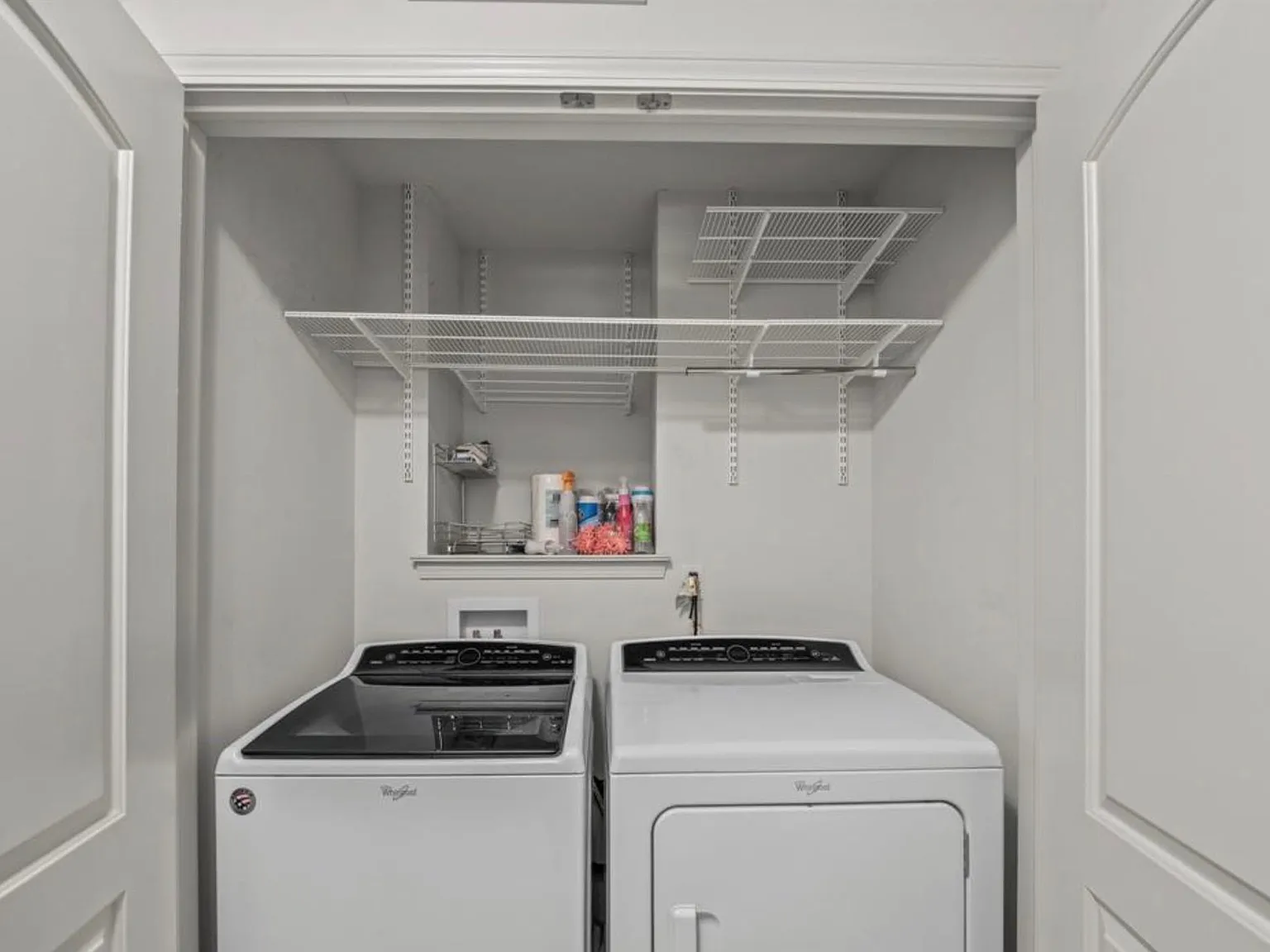 2 bed, 2.5 bath, 1541 sqft, $2,299 — Photo 4