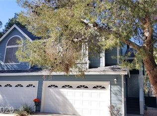 3241 Opera Dr, Las Vegas, NV 89146