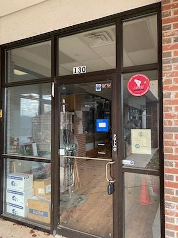 2nd image of 5261 Buford Hwy Ste 130
