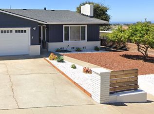 1791 Saint Helena St, Seaside, CA 93955
