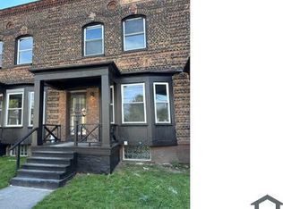 7112 Ottawa Rd, Cleveland, OH 44105