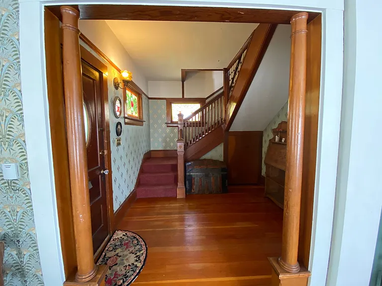 247 Granite St — Photo 6