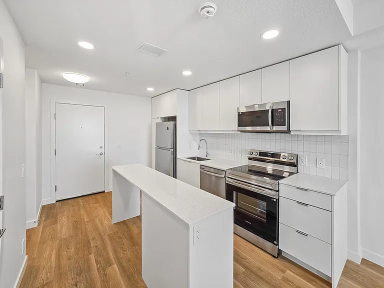 8500 19th Ave SE #4307 — Photo 6