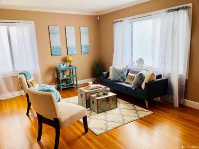 252 S 16th St, Richmond, CA, 94804