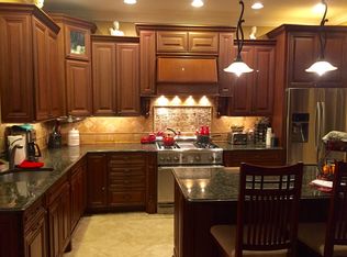 520 Bay Ridge Pkwy, Brooklyn, NY 11209