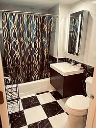 Rented by E Realty International Corp