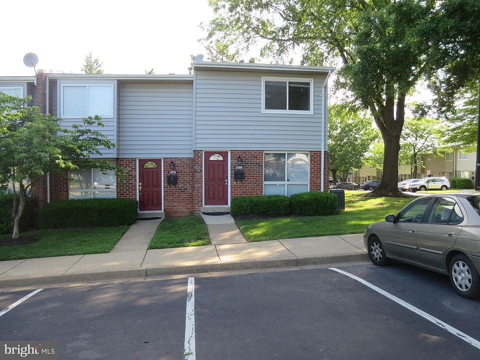 1st image of 13268 Poener Pl