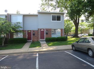 13268 Poener Pl, Herndon, VA 20170
