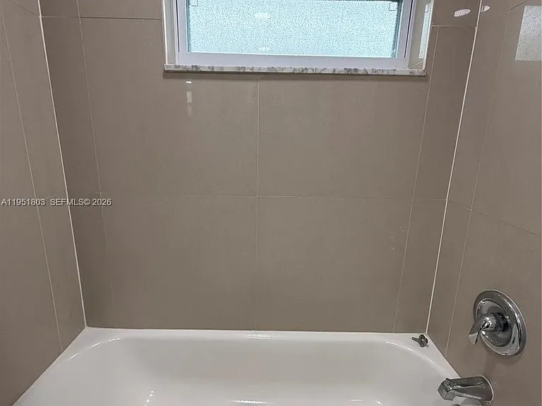 6650 Royal Palm Blvd #110C — Photo 10