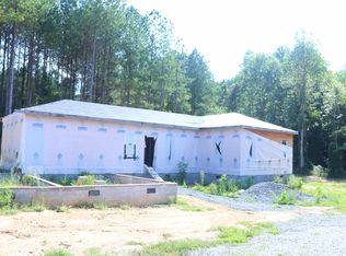 3313 Redman Rd, Decatur, TN 37322