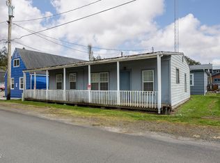 6507 Pacific Ave, Pacific City, OR