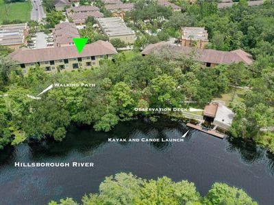 11508 Bellamar St, Temple Terrace, FL, 33637