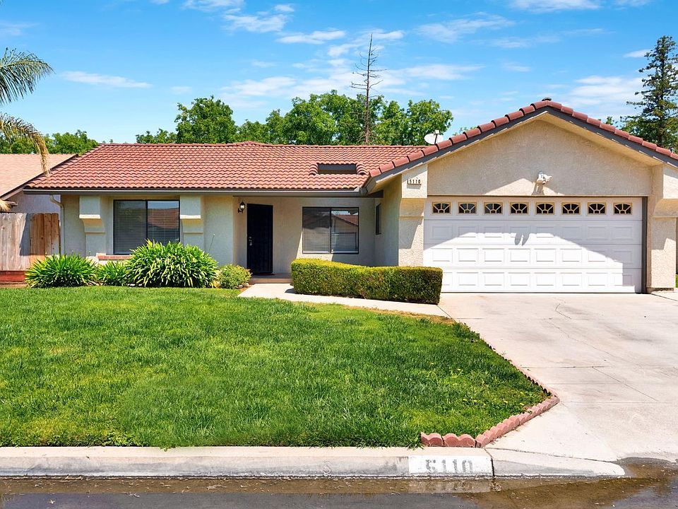 1st image of 5110 W Kadota Ave