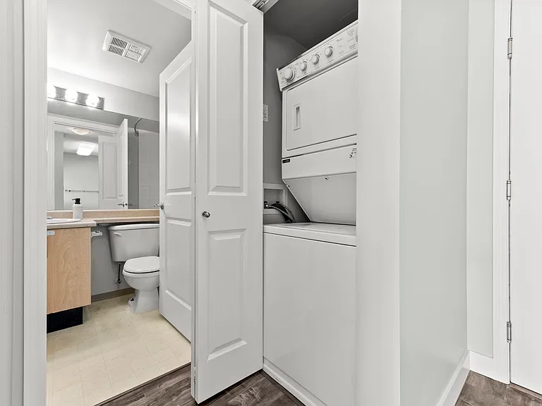 3520 Crowley Dr #1409 — Photo 11