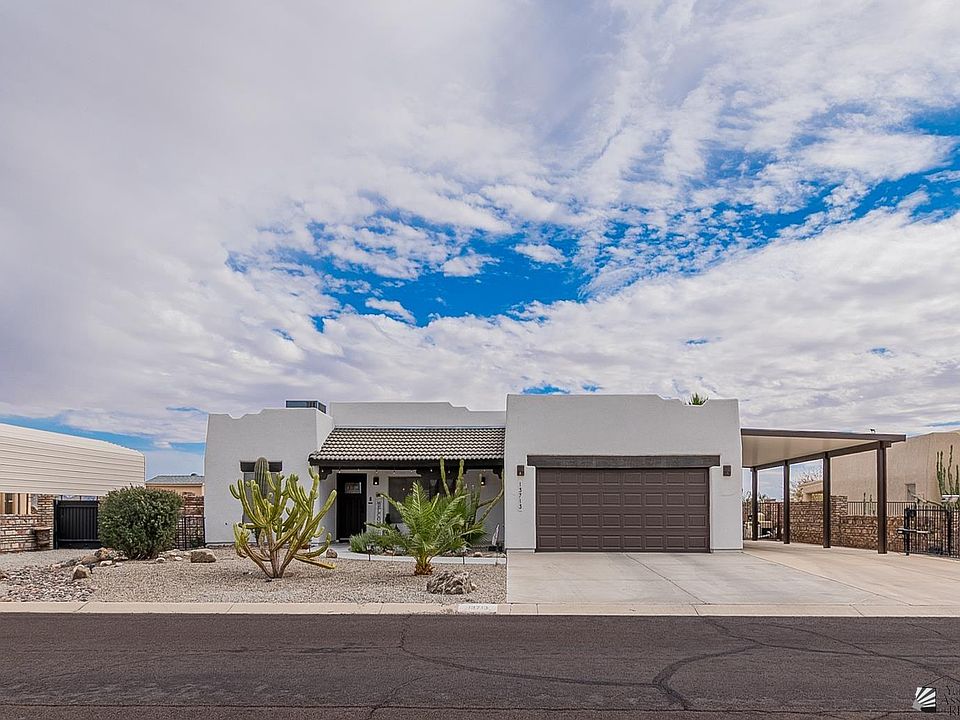 13713 E 55th Ln, Yuma, AZ 85367 | MLS #20261630 | Zillow