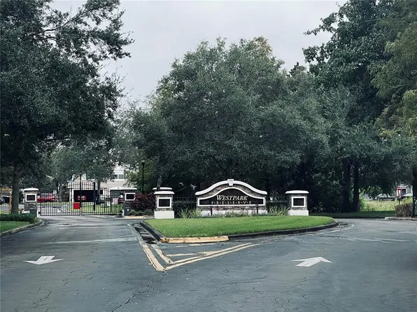 10453 WESTPARK PRESERVE BOULEVARD, TAMPA, FL 33625