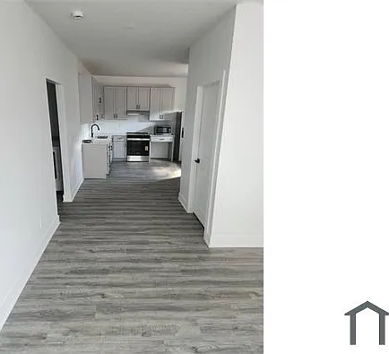 65 S Dearborn St — Photo 8