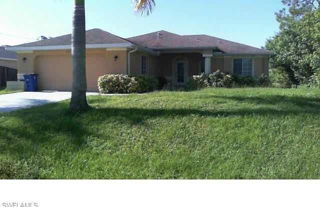 1st image of 135 Ocean Park Dr